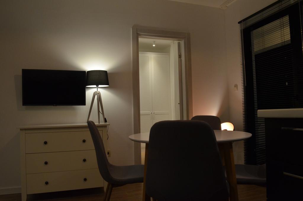 Casablanca Apartments Budva Zewnętrze zdjęcie