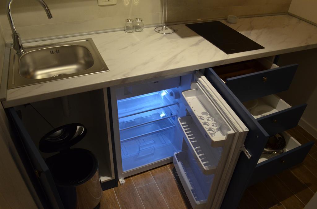 Casablanca Apartments Budva Zewnętrze zdjęcie