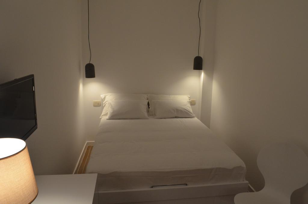 Casablanca Apartments Budva Zewnętrze zdjęcie