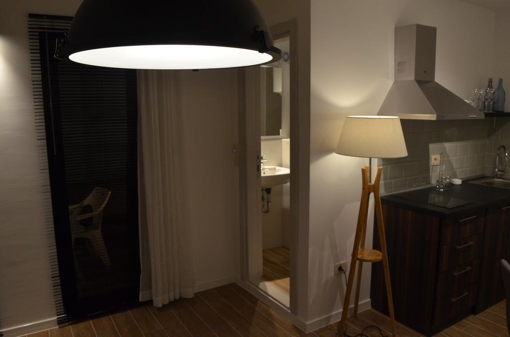 Casablanca Apartments Budva Zewnętrze zdjęcie
