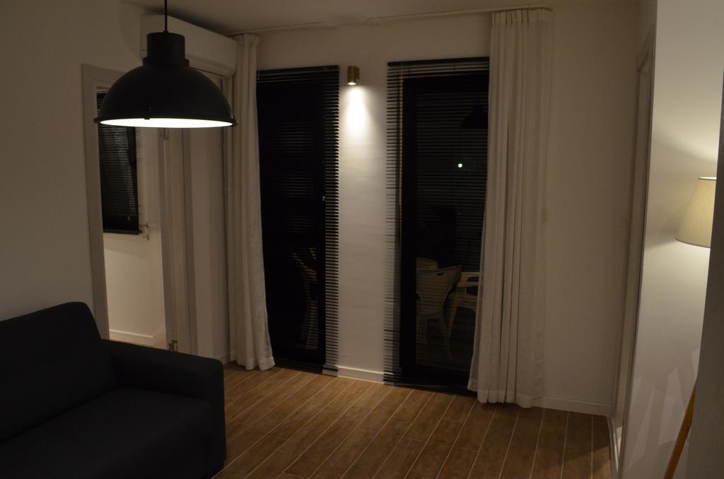Casablanca Apartments Budva Zewnętrze zdjęcie